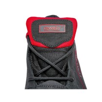 Titus Gds113 S3 SRC Rewelly low cut shoes