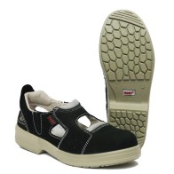 Euga Gds116 Rewelly S1 SRC women's sandals