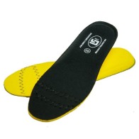 Insoles G-Safety