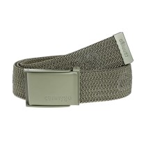 Cannygo Elastic Belt