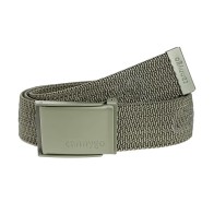 Cannygo Elastic Belt