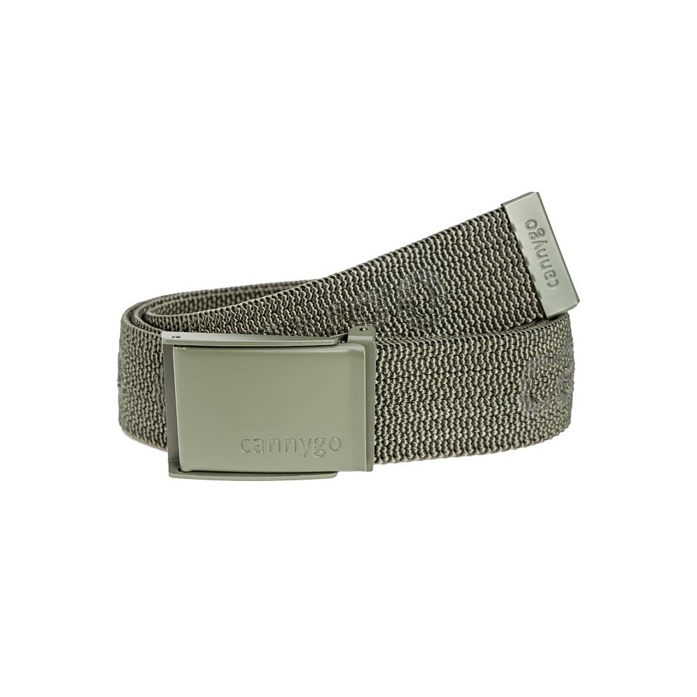 Cannygo Elastic Belt