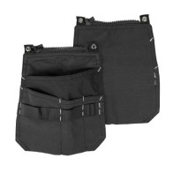 Detachable Stretch Rewelly pockets