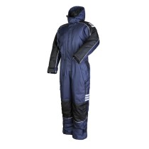 Handygo Cannygo coverall