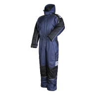 Handygo Cannygo coverall