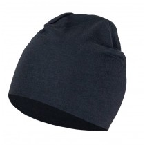 Warm Cap Classic Monte