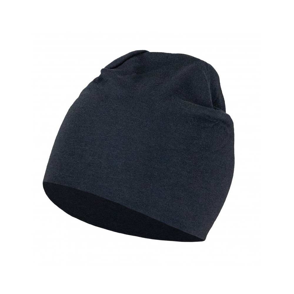 Warm Cap Classic Monte