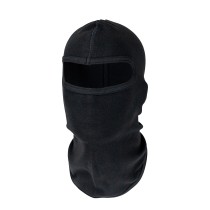 Balaclava Cotton Monte