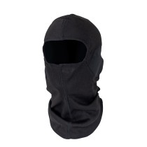 Balaclava Merino Monte M20