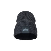 Warm Cap Winter Monte