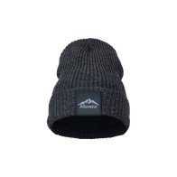 Warm Cap Winter Monte