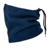 Neck Gaiter Monte