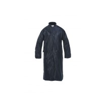 Waterproof raincoat Pvc/n