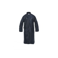 Waterproof raincoat Pvc/n