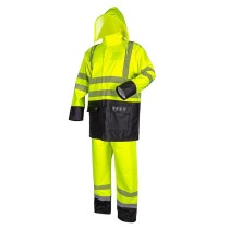 Stormgo rain suit