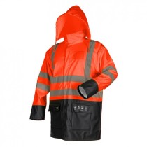 Stormgo rain suit