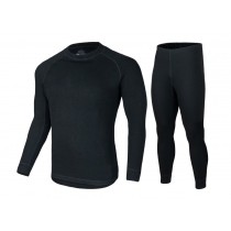Heater Monte base layer set