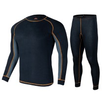 Thermo Monte 1730 base Layer Clothing
