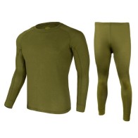Victory Monte Base Layer Set
