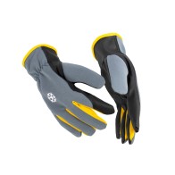 Warm gloves Monte 306