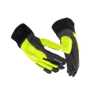 Warm gloves Monte 308