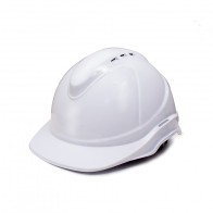 ABS Gears Helmet