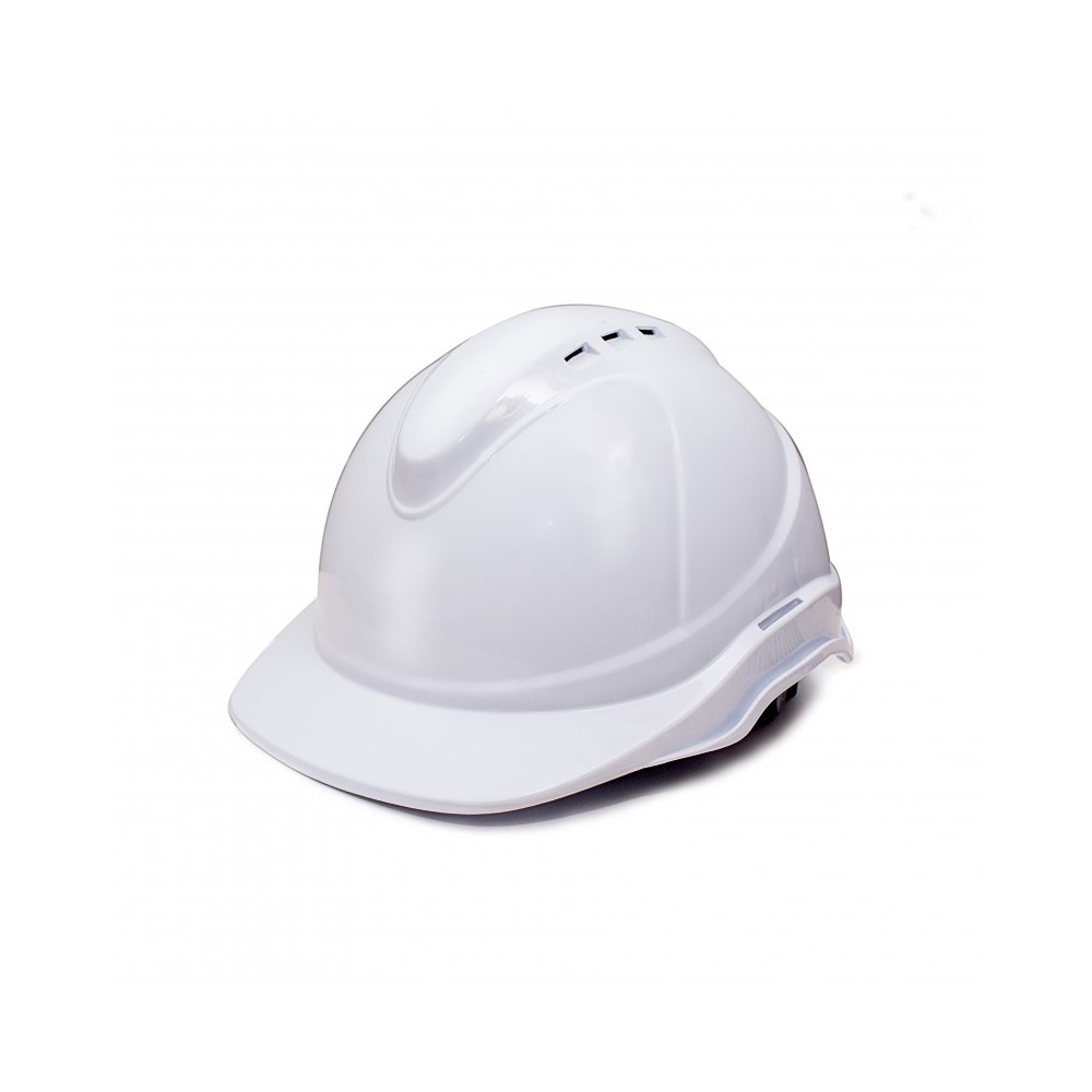 ABS Gears Helmet