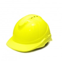 ABS Gears Helmet
