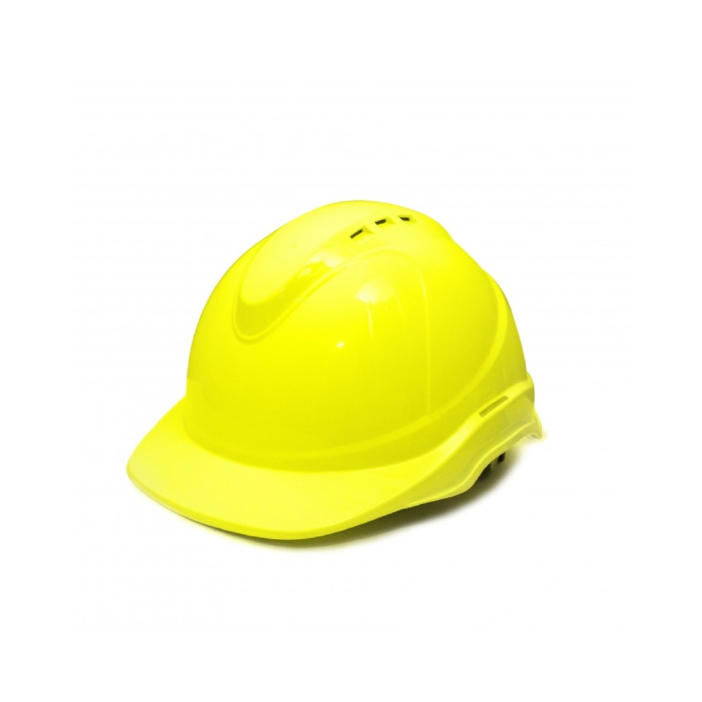 ABS Gears Helmet