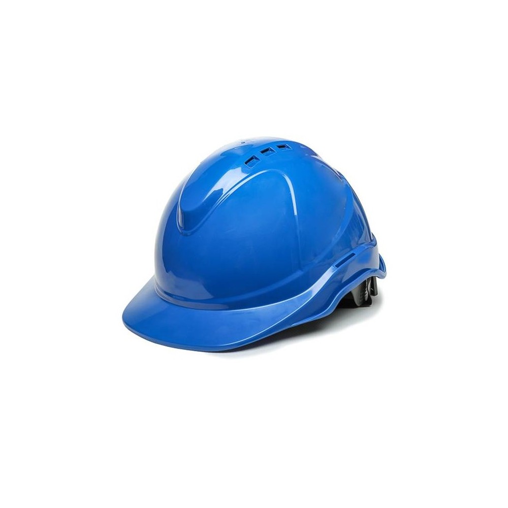 ABS Gears Helmet