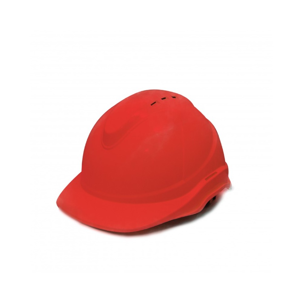 ABS Gears Helmet