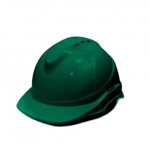 ABS Gears Helmet