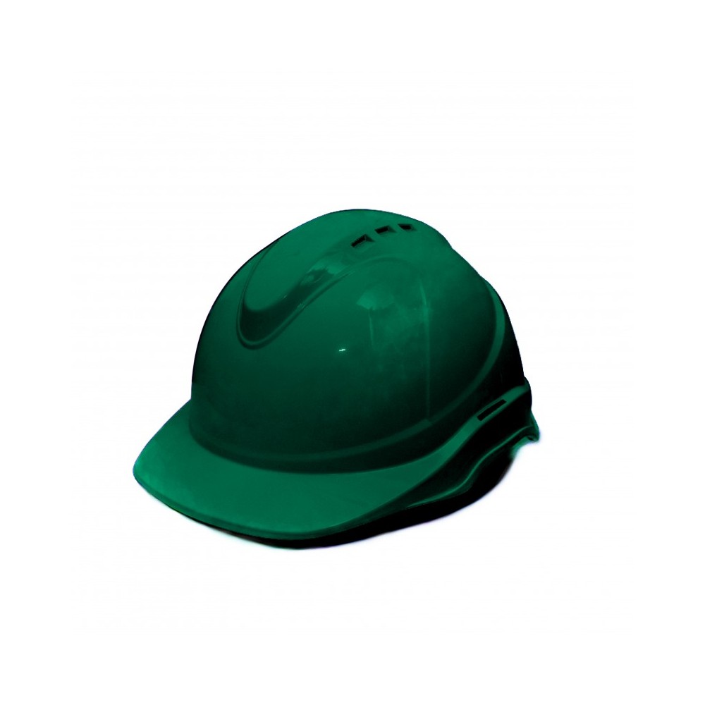 ABS Gears Helmet