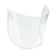 Screen with aluminum frame