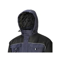 Pilot Canvas jacket Cannygo