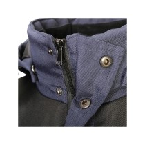 Pilot Canvas jacket Cannygo