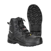 Warm shoes Orion Gds134 Rewelly S7S HRO SR FO HI CI SC LG ESD