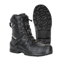 Warm shoes Titan Gds133 Rewelly S7S HRO SR FO HI CI SC LG ESD