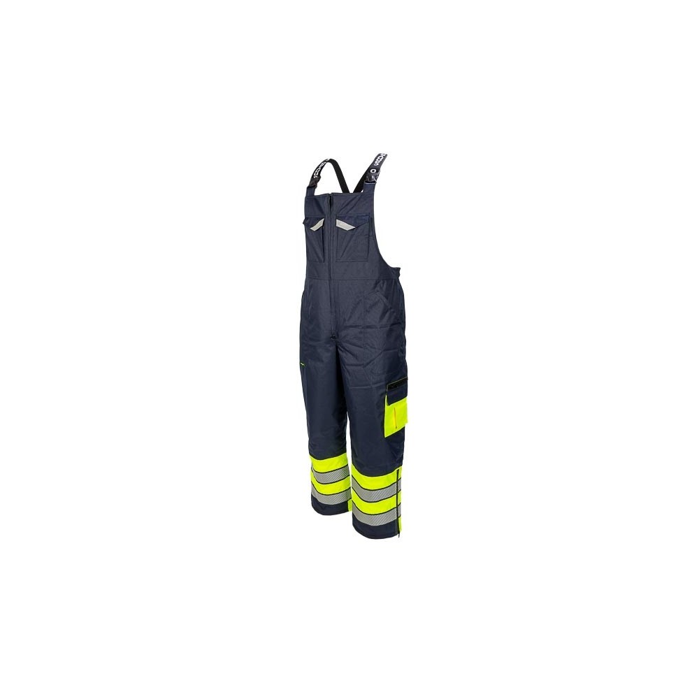 Strongo Cannygo bib overalls