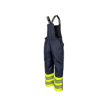Strongo Cannygo bib overalls