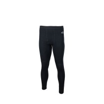 Proclima Monte Thermal Merino Wool Underpants