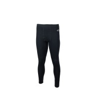 Proclima Monte Thermal Merino Wool Underpants