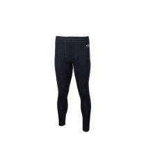 Proclima Monte Thermal Merino Wool Underpants