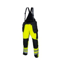 New Smartgo Cannygo high visibility pants