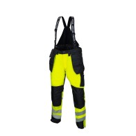 New Smartgo Cannygo high visibility pants