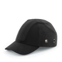 Protective Cap