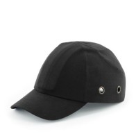 Protective Cap
