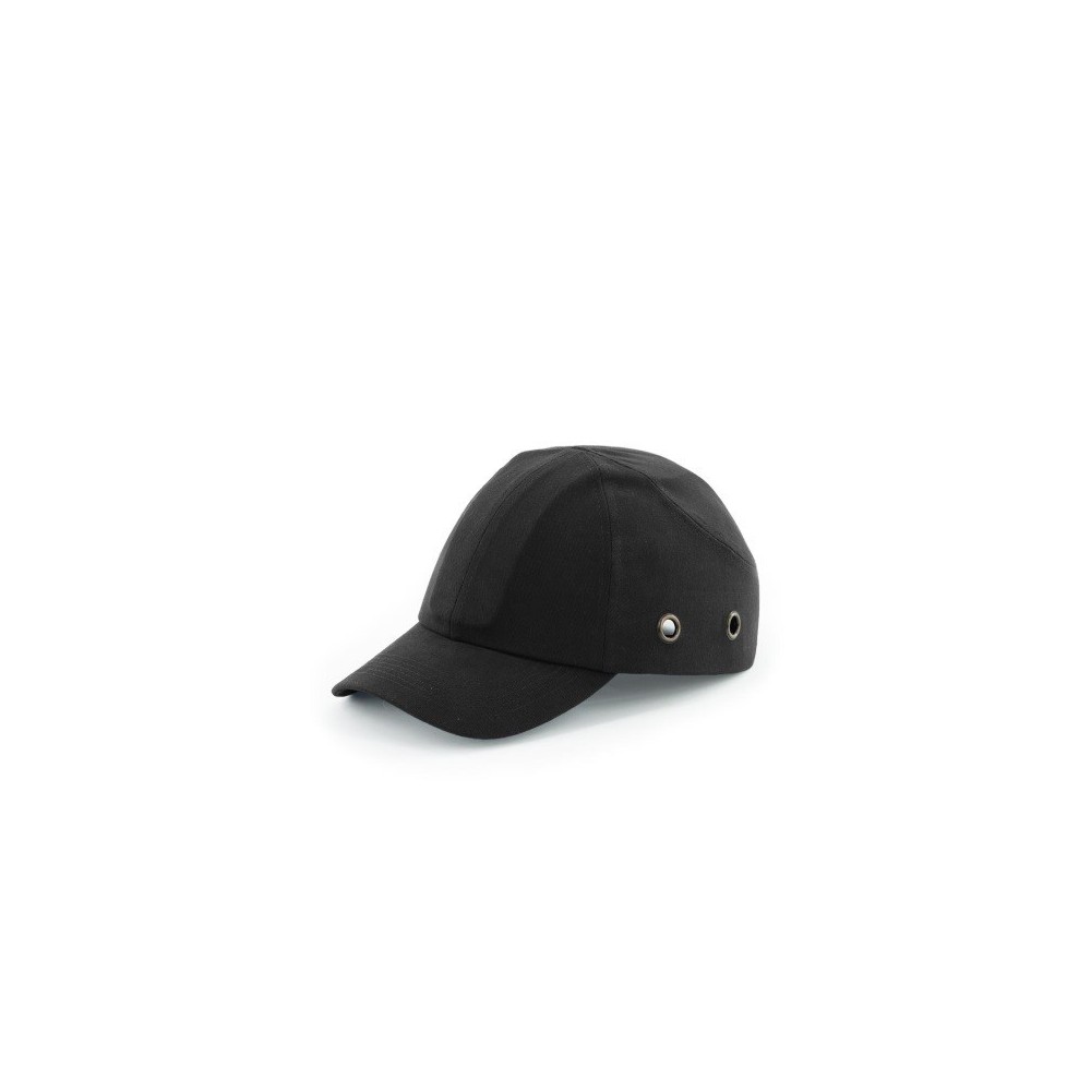 Protective Cap