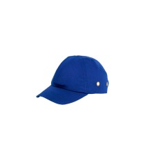 Protective Cap