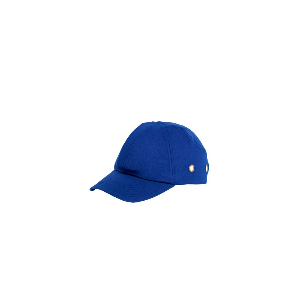Protective Cap